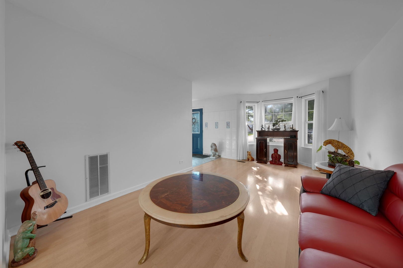 135 PINEHURST Drive
