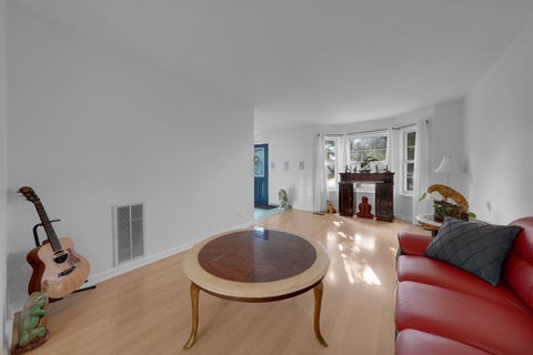Tiny photo for 135 PINEHURST Drive, Mundelein, IL 60060 (MLS # 12756011)
