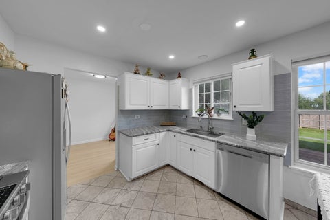 Tiny photo for 135 PINEHURST Drive, Mundelein, IL 60060 (MLS # 12756011)