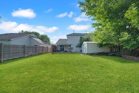 Tiny photo for 135 PINEHURST Drive, Mundelein, IL 60060 (MLS # 12756011)