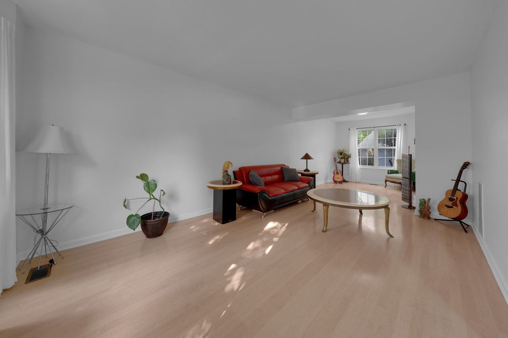 135 PINEHURST Drive