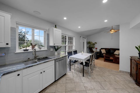 Tiny photo for 135 PINEHURST Drive, Mundelein, IL 60060 (MLS # 12756011)