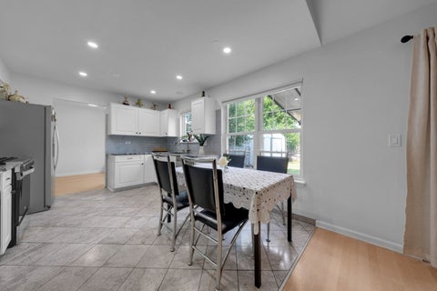 Tiny photo for 135 PINEHURST Drive, Mundelein, IL 60060 (MLS # 12756011)