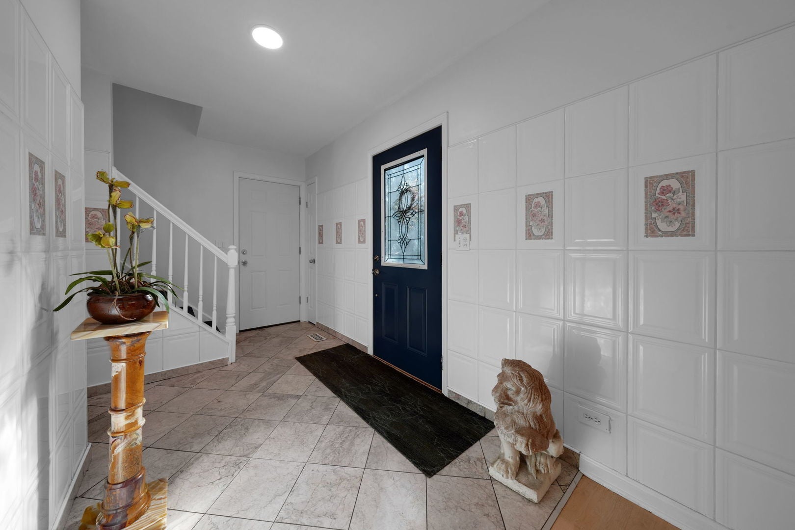 135 PINEHURST Drive