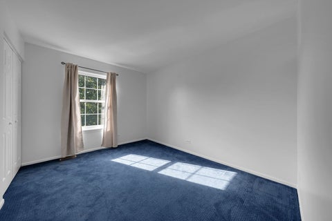 Tiny photo for 135 PINEHURST Drive, Mundelein, IL 60060 (MLS # 12756011)