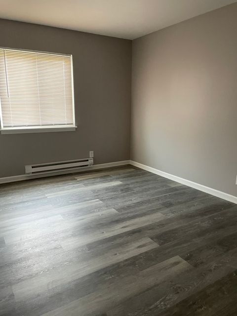 Tiny photo for 1389 Monomoy Street #B2, Aurora, IL 60506 (MLS # 12389595)