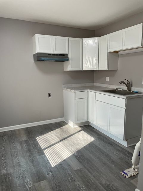 Tiny photo for 1389 Monomoy Street #B2, Aurora, IL 60506 (MLS # 12389595)