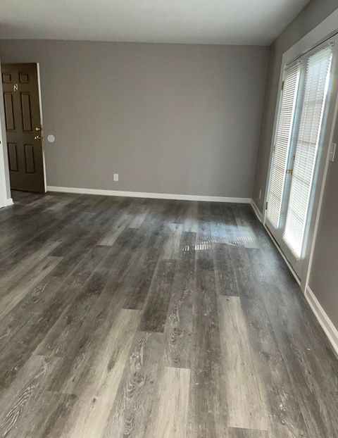 Tiny photo for 1389 Monomoy Street #B2, Aurora, IL 60506 (MLS # 12389595)