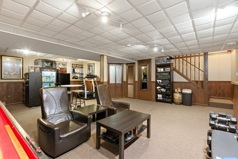 Tiny photo for 6900 Olde Gatehouse Road, Tinley Park, IL 60477 (MLS # 12619889)