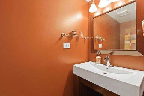 Tiny photo for 6900 Olde Gatehouse Road, Tinley Park, IL 60477 (MLS # 12619889)