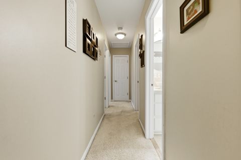 Tiny photo for 6900 Olde Gatehouse Road, Tinley Park, IL 60477 (MLS # 12619889)