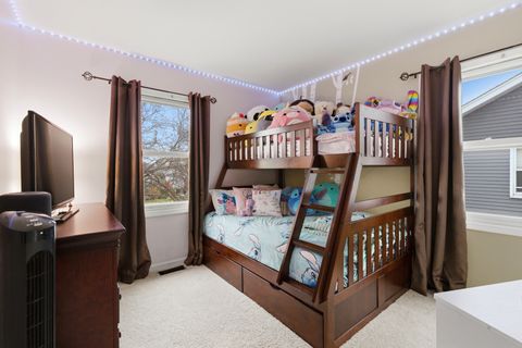 Tiny photo for 6900 Olde Gatehouse Road, Tinley Park, IL 60477 (MLS # 12619889)