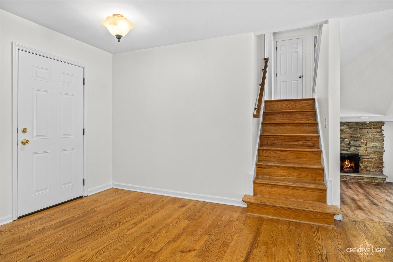 1333 Briarwood Drive