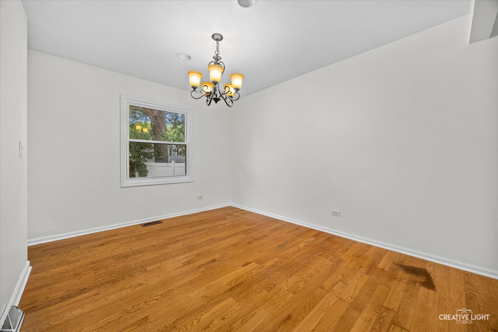 1333 Briarwood Drive