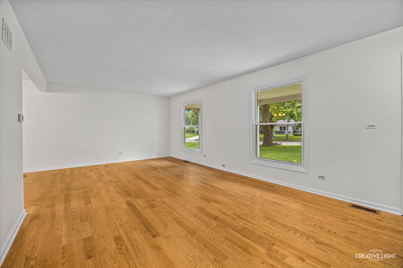 1333 Briarwood Drive