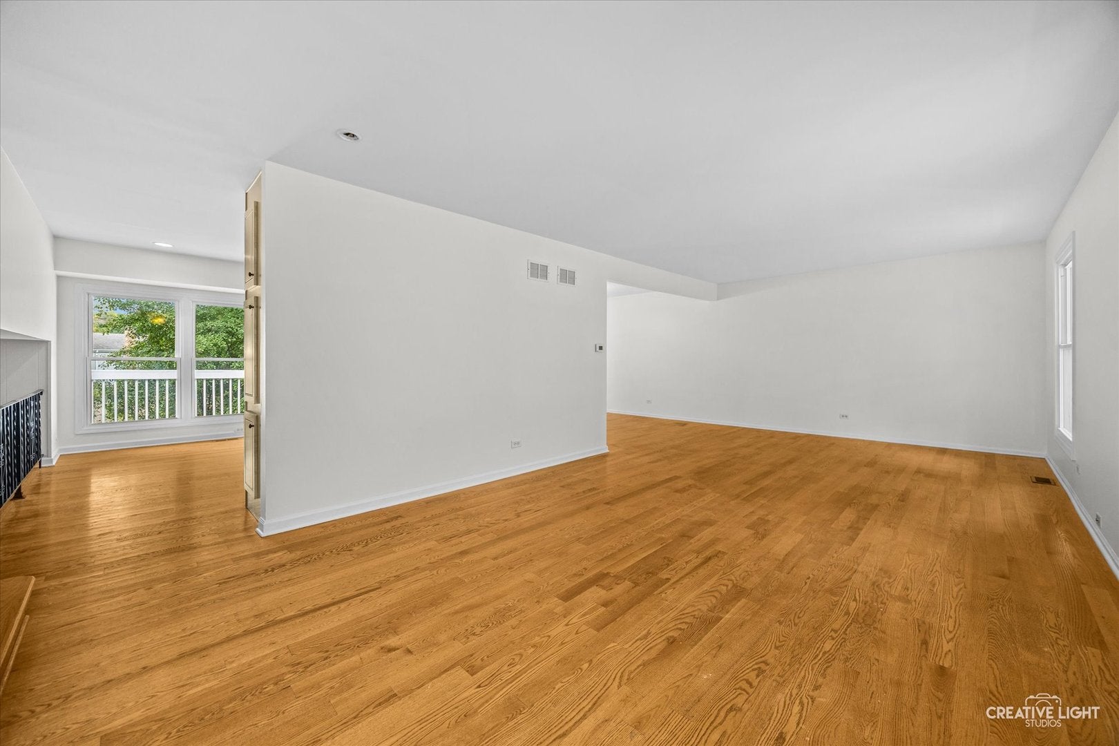 1333 Briarwood Drive