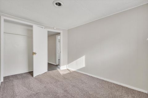 Tiny photo for 515 2nd Avenue W, Milan, IL 61264 (MLS # 12602287)