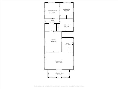 Tiny photo for 515 2nd Avenue W, Milan, IL 61264 (MLS # 12602287)