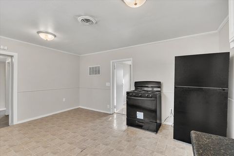 Tiny photo for 515 2nd Avenue W, Milan, IL 61264 (MLS # 12602287)