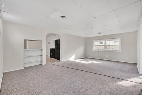 Tiny photo for 515 2nd Avenue W, Milan, IL 61264 (MLS # 12602287)