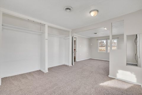 Tiny photo for 515 2nd Avenue W, Milan, IL 61264 (MLS # 12602287)