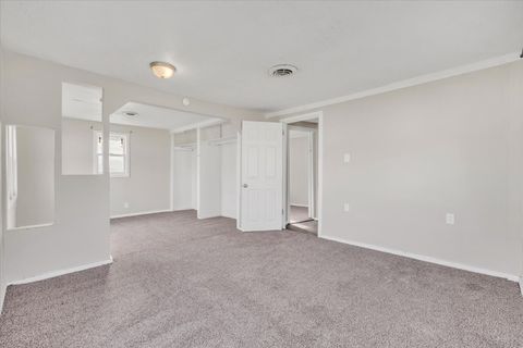 Tiny photo for 515 2nd Avenue W, Milan, IL 61264 (MLS # 12602287)