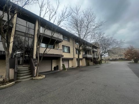 1710 Dempster Street A Park Ridge IL 60068