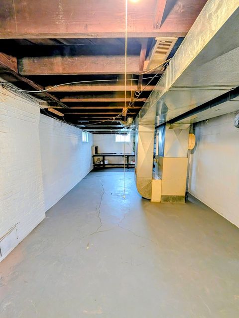 Tiny photo for 1318 6TH Avenue, Rockford, IL 61104 (MLS # 12525856)