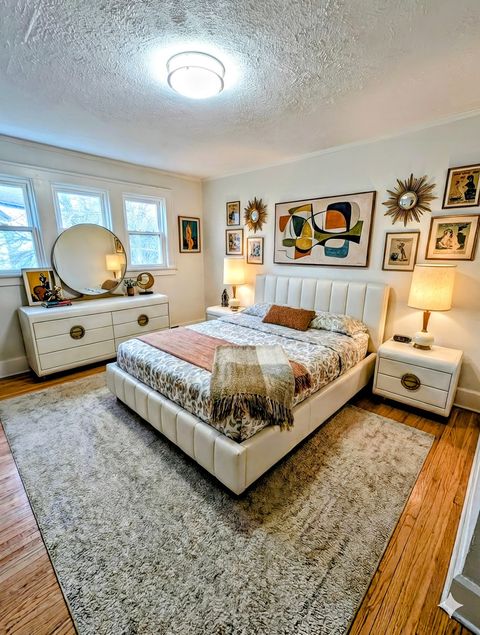 Tiny photo for 1318 6TH Avenue, Rockford, IL 61104 (MLS # 12525856)