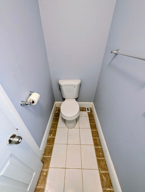 Tiny photo for 1318 6TH Avenue, Rockford, IL 61104 (MLS # 12525856)