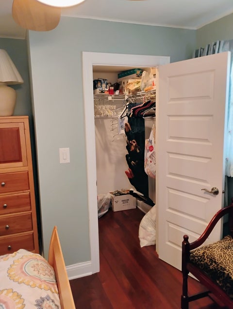 Tiny photo for 2805 Sigwalt Street, Rolling Meadows, IL 60008 (MLS # 12793351)