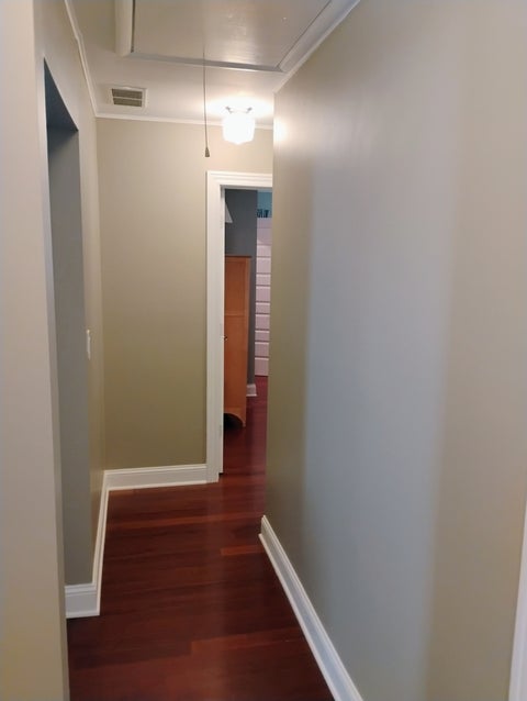 Tiny photo for 2805 Sigwalt Street, Rolling Meadows, IL 60008 (MLS # 12793351)