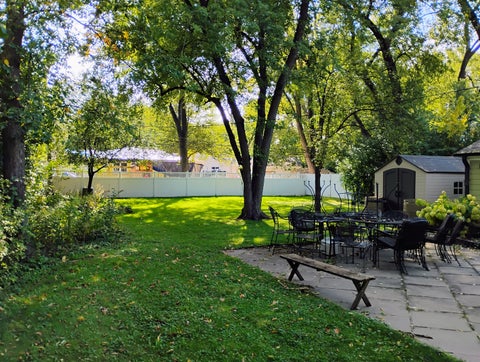 Tiny photo for 2805 Sigwalt Street, Rolling Meadows, IL 60008 (MLS # 12793351)