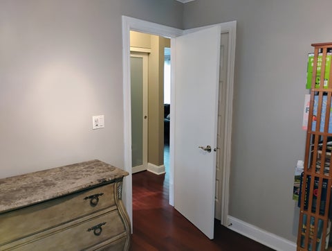 Tiny photo for 2805 Sigwalt Street, Rolling Meadows, IL 60008 (MLS # 12793351)