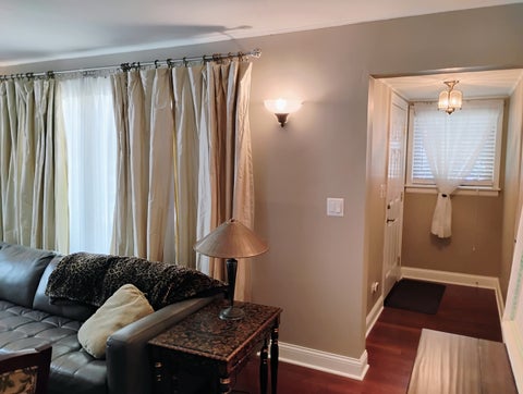 Tiny photo for 2805 Sigwalt Street, Rolling Meadows, IL 60008 (MLS # 12793351)