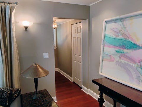 Tiny photo for 2805 Sigwalt Street, Rolling Meadows, IL 60008 (MLS # 12793351)