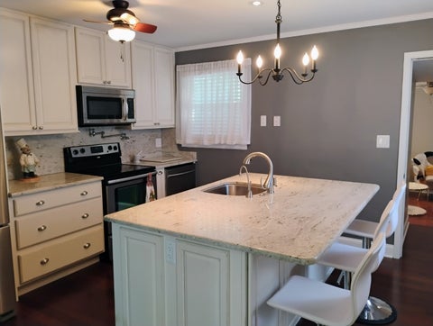 Tiny photo for 2805 Sigwalt Street, Rolling Meadows, IL 60008 (MLS # 12793351)