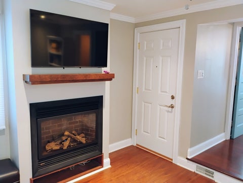 Tiny photo for 2805 Sigwalt Street, Rolling Meadows, IL 60008 (MLS # 12793351)