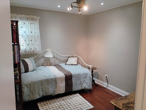 Tiny photo for 2805 Sigwalt Street, Rolling Meadows, IL 60008 (MLS # 12793351)