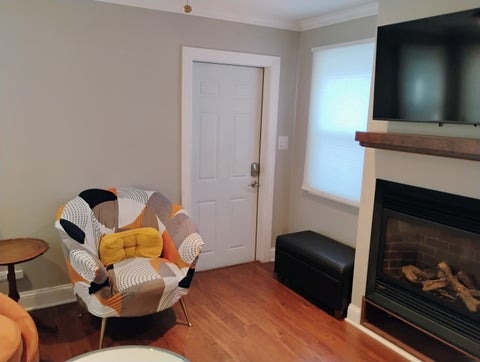 Tiny photo for 2805 Sigwalt Street, Rolling Meadows, IL 60008 (MLS # 12793351)
