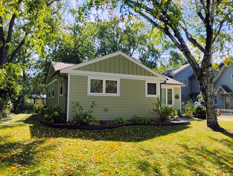 Tiny photo for 2805 Sigwalt Street, Rolling Meadows, IL 60008 (MLS # 12793351)