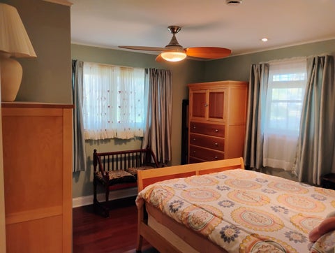 Tiny photo for 2805 Sigwalt Street, Rolling Meadows, IL 60008 (MLS # 12793351)