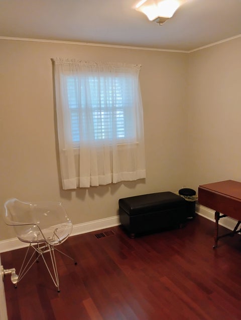 Tiny photo for 2805 Sigwalt Street, Rolling Meadows, IL 60008 (MLS # 12793351)