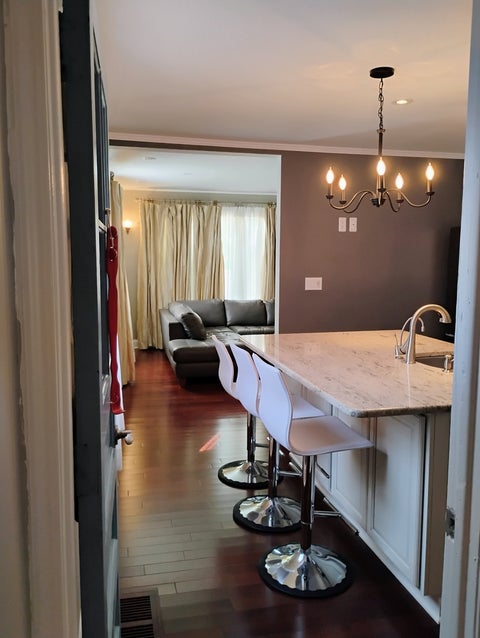 Tiny photo for 2805 Sigwalt Street, Rolling Meadows, IL 60008 (MLS # 12793351)