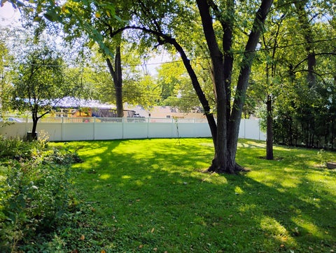Tiny photo for 2805 Sigwalt Street, Rolling Meadows, IL 60008 (MLS # 12793351)