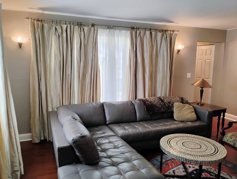 Tiny photo for 2805 Sigwalt Street, Rolling Meadows, IL 60008 (MLS # 12793351)