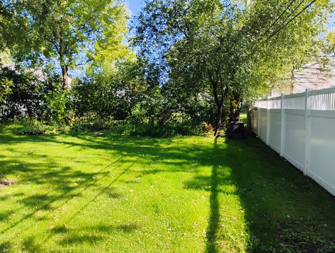 Tiny photo for 2805 Sigwalt Street, Rolling Meadows, IL 60008 (MLS # 12793351)