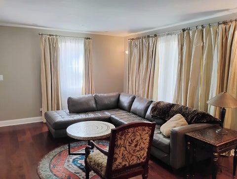 Tiny photo for 2805 Sigwalt Street, Rolling Meadows, IL 60008 (MLS # 12793351)