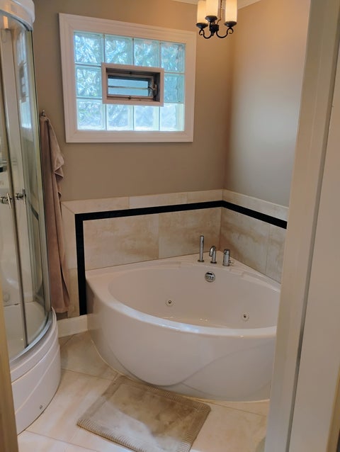 Tiny photo for 2805 Sigwalt Street, Rolling Meadows, IL 60008 (MLS # 12793351)