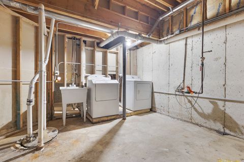 Tiny photo for 5131 190th Street, Country Club Hills, IL 60478 (MLS # 12533393)